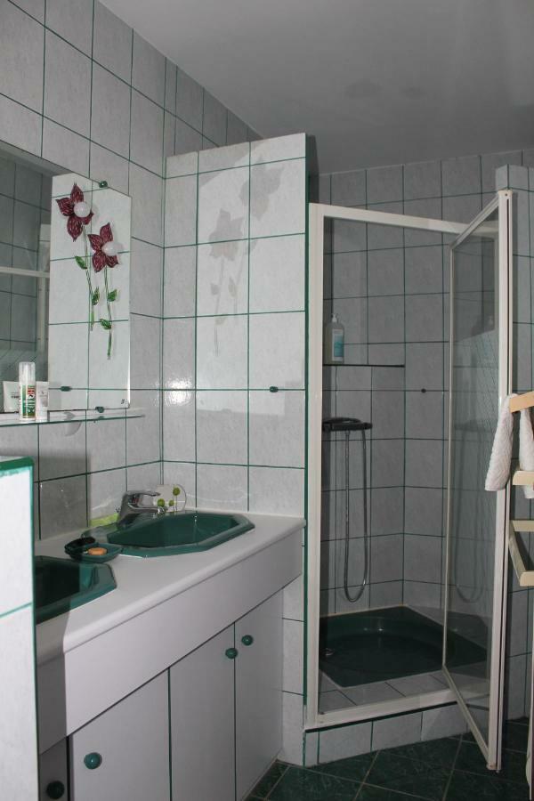 Mas Dou L'Estele Chambre D'Hotes Arles Dış mekan fotoğraf
